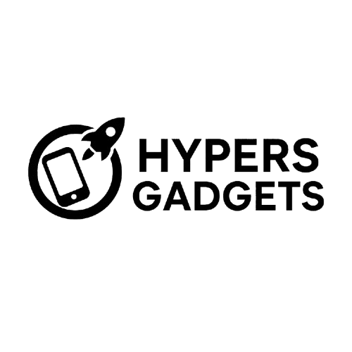 hypersgadgets